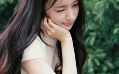 半夜被C醒是一种什么体验